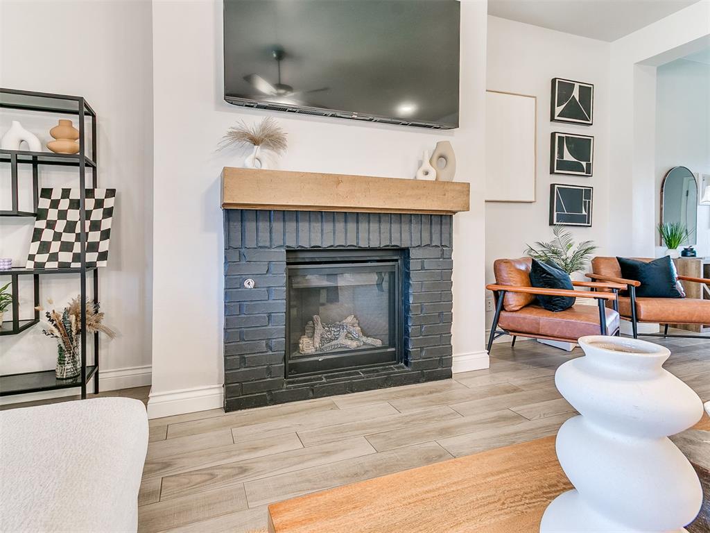 16144 Drywater Drive