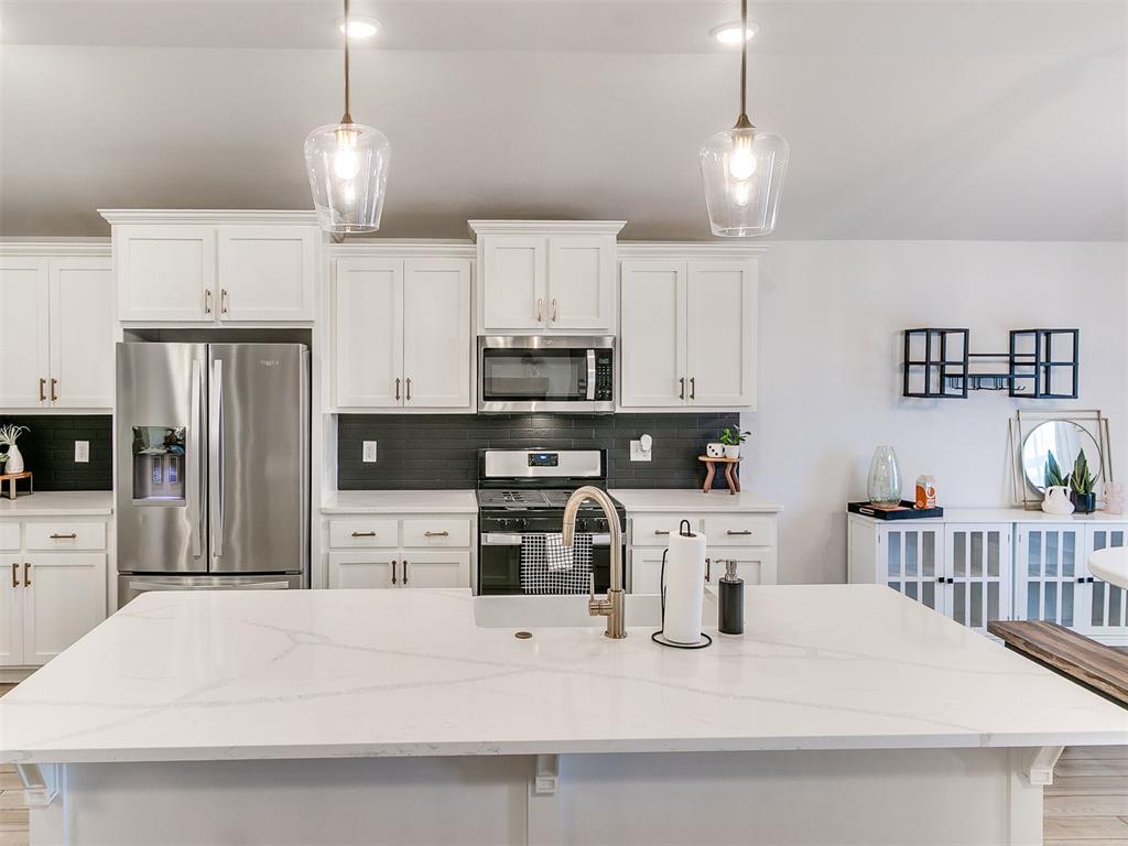 16144 Drywater Drive