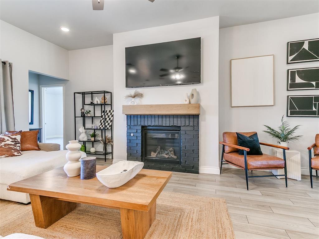 16144 Drywater Drive