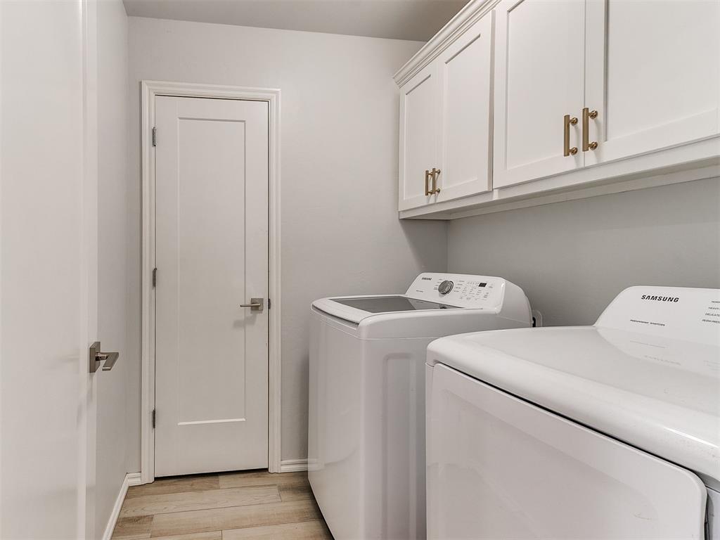 16144 Drywater Drive