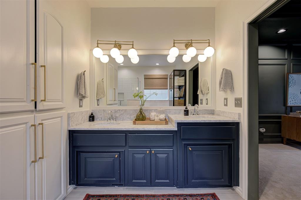 600 Heatherstone Road