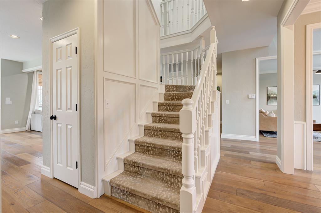 600 Heatherstone Road