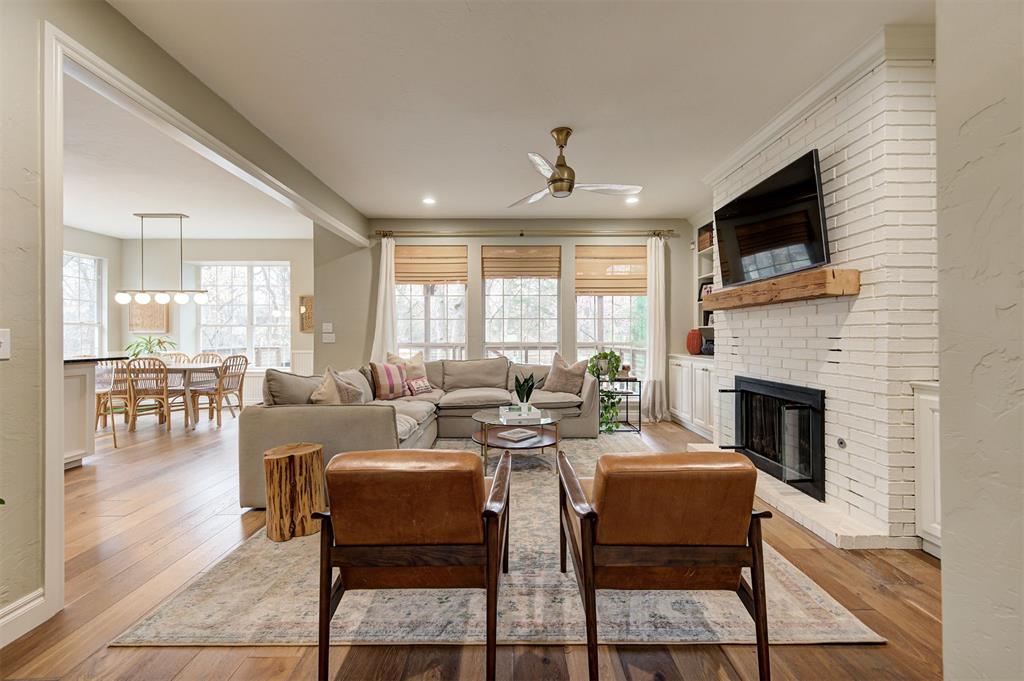 600 Heatherstone Road