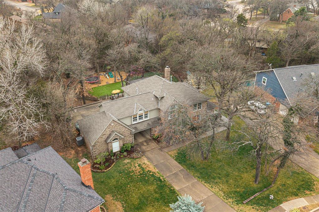 600 Heatherstone Road