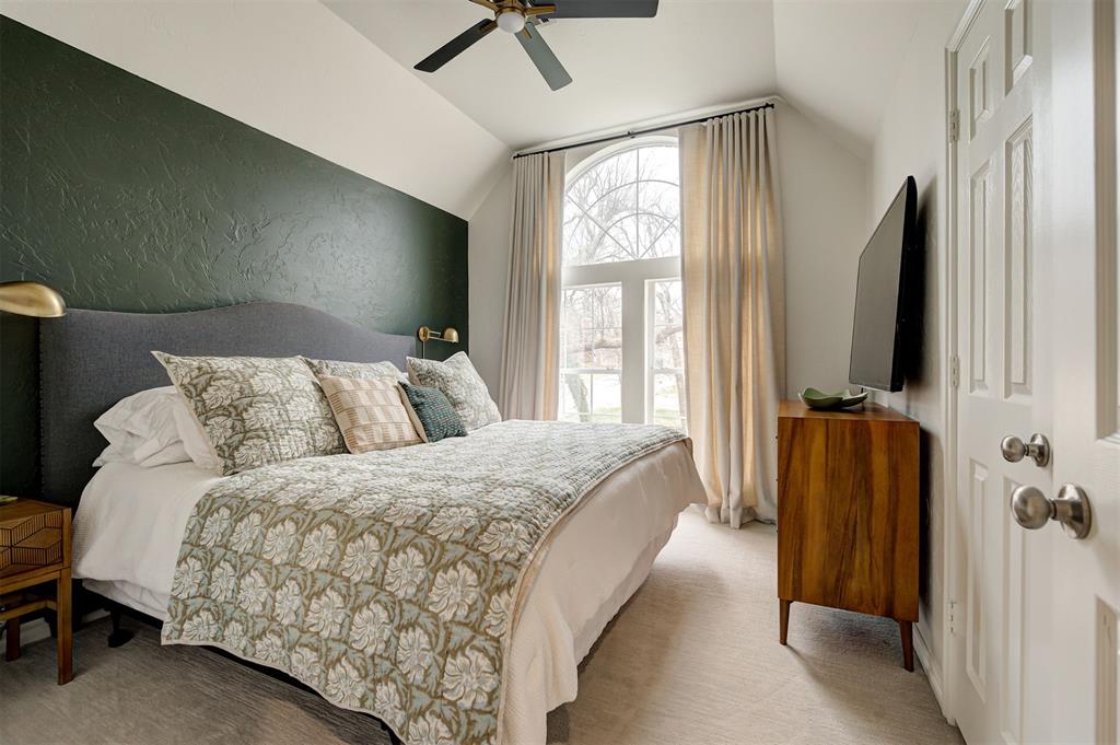 600 Heatherstone Road