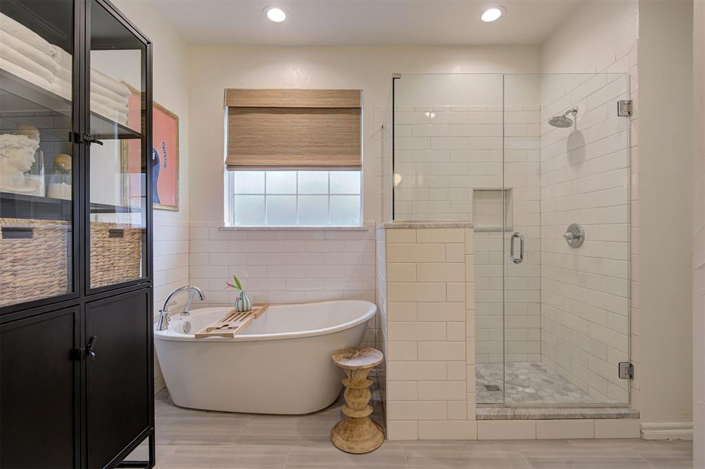 600 Heatherstone Road