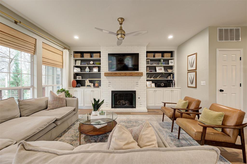 600 Heatherstone Road