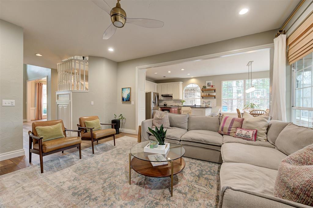 600 Heatherstone Road