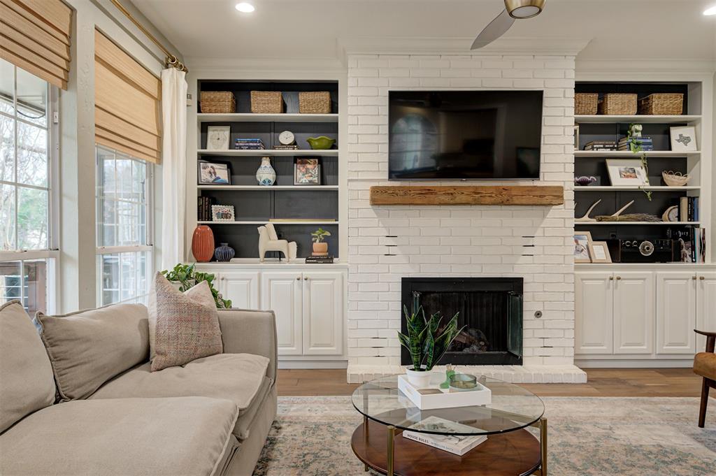 600 Heatherstone Road