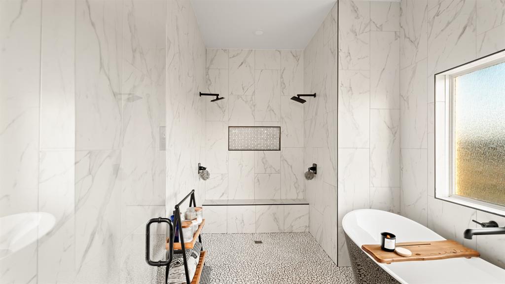 15500 S Drexel Avenue