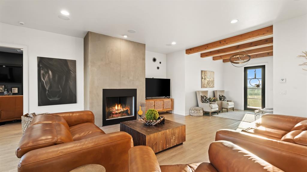 15500 S Drexel Avenue