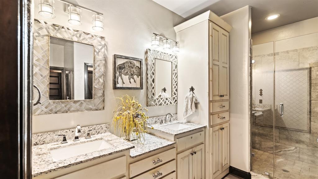 15500 S Drexel Avenue