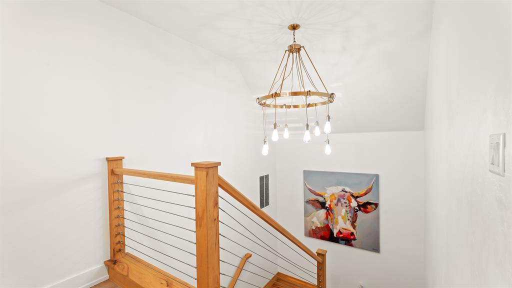 15500 S Drexel Avenue