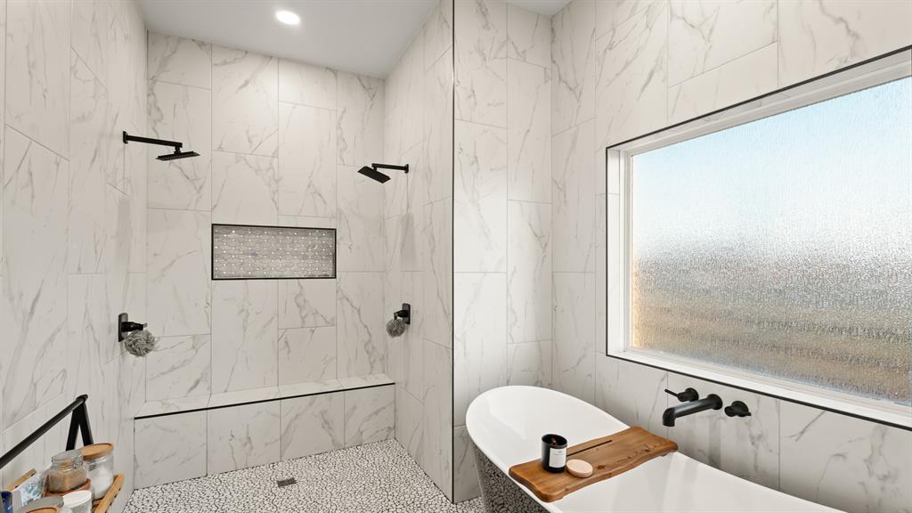 15500 S Drexel Avenue