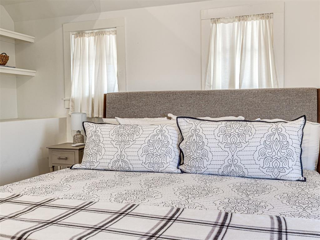 41 Redbud Street Unit: C