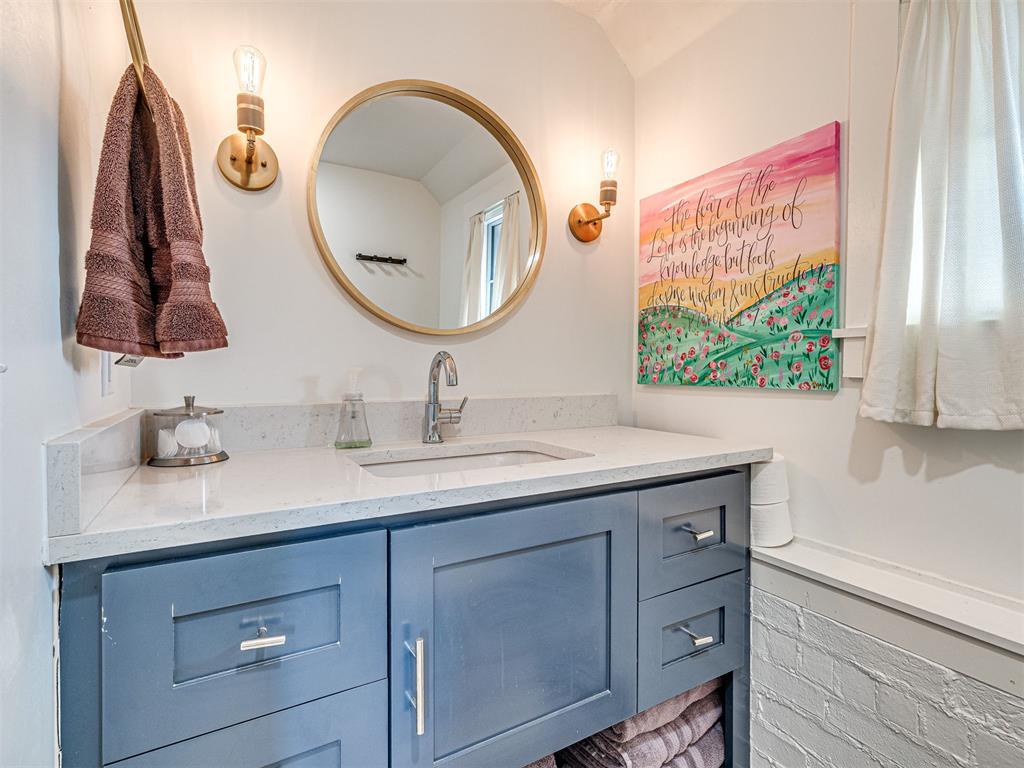 41 Redbud Street Unit: C