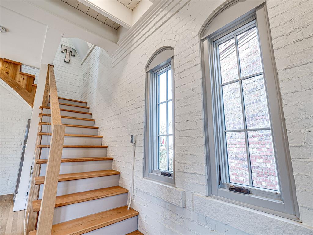 41 Redbud Street Unit: C