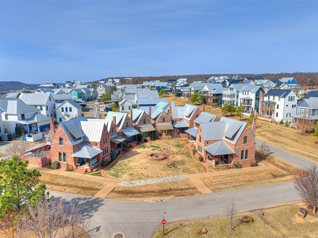 41 Redbud Street Unit: C