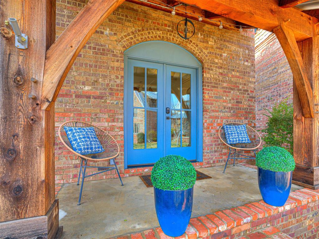 41 Redbud Street Unit: C