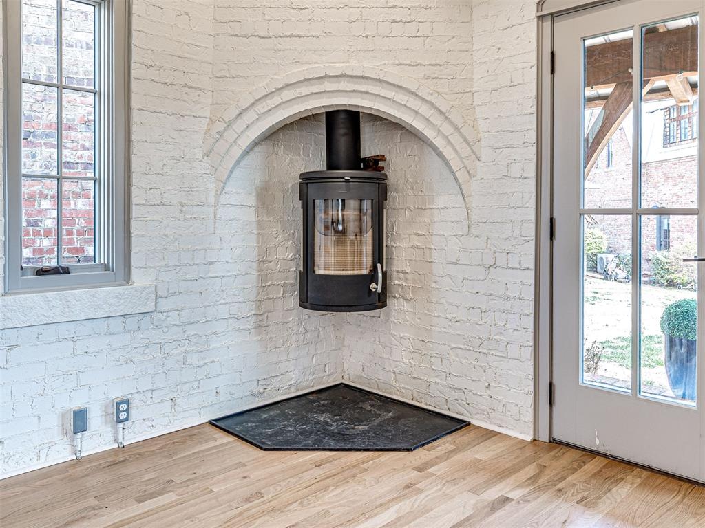 41 Redbud Street Unit: C