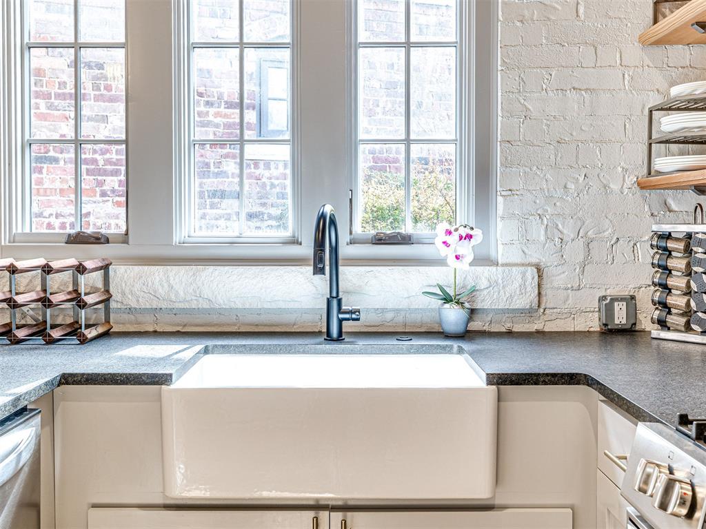 41 Redbud Street Unit: C