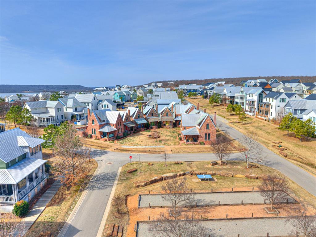 41 Redbud Street Unit: C