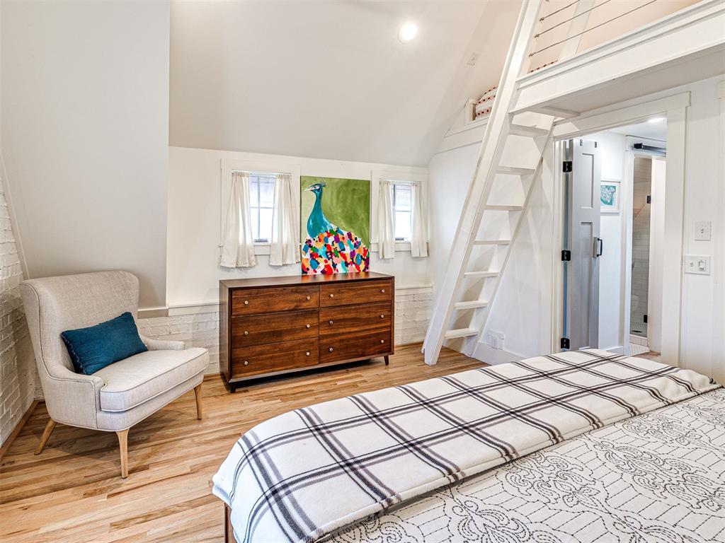 41 Redbud Street Unit: C