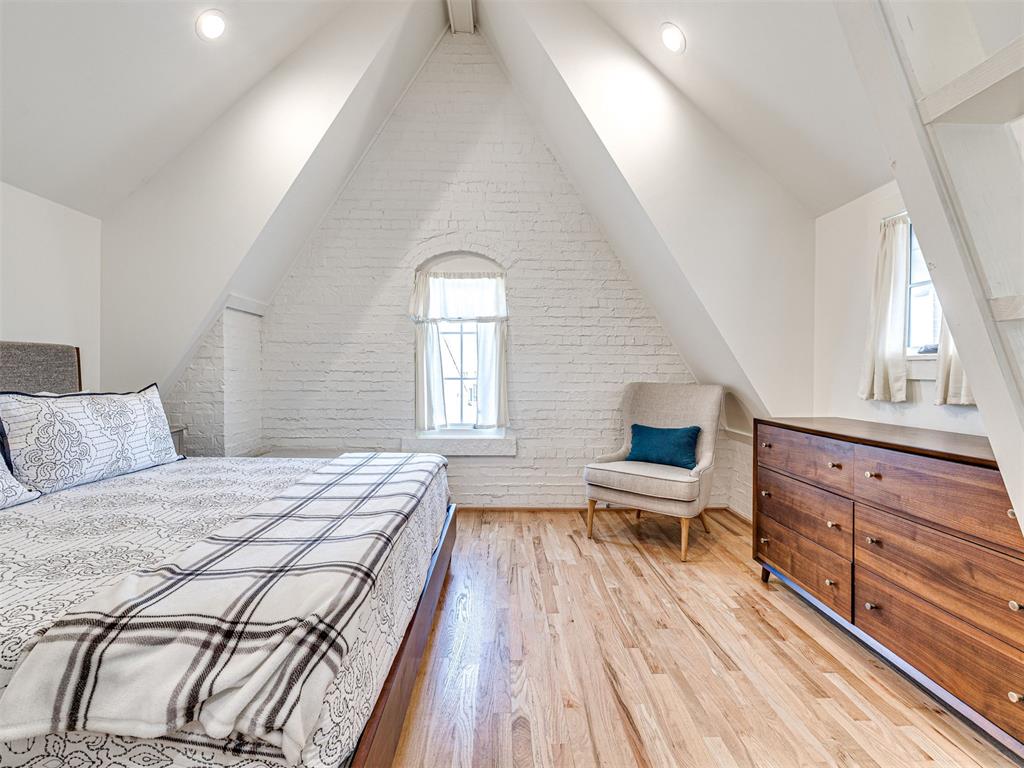 41 Redbud Street Unit: C