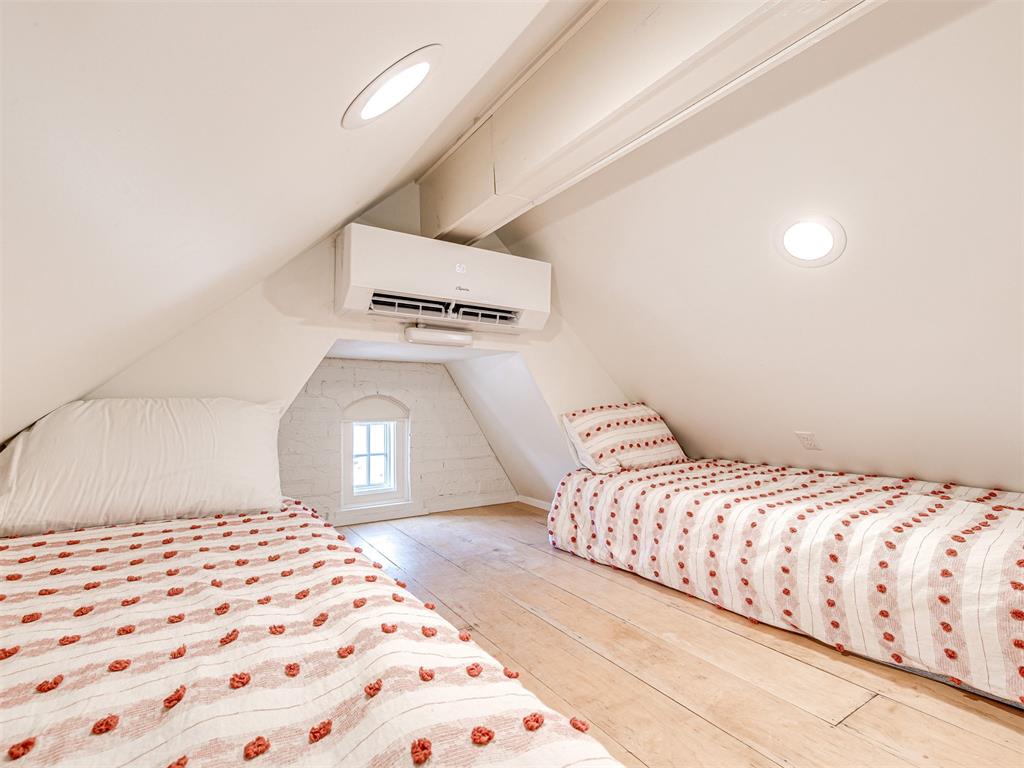 41 Redbud Street Unit: C