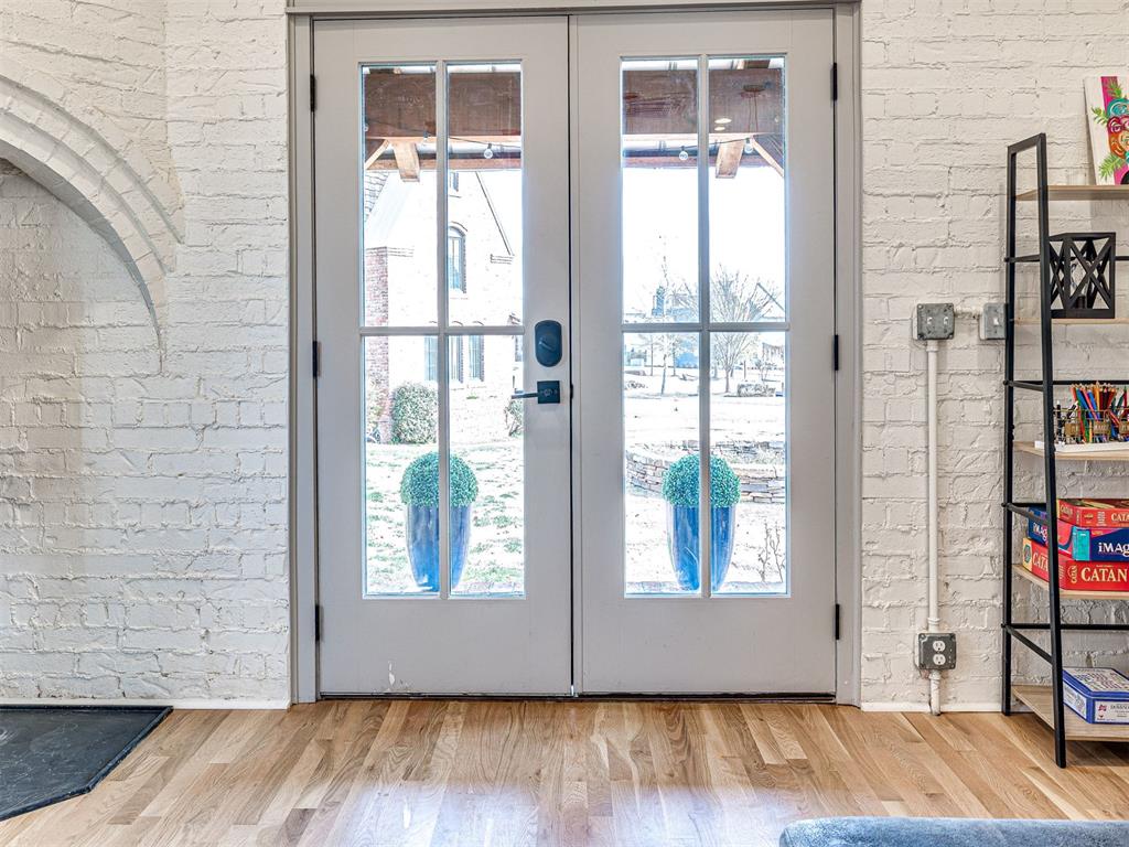 41 Redbud Street Unit: C