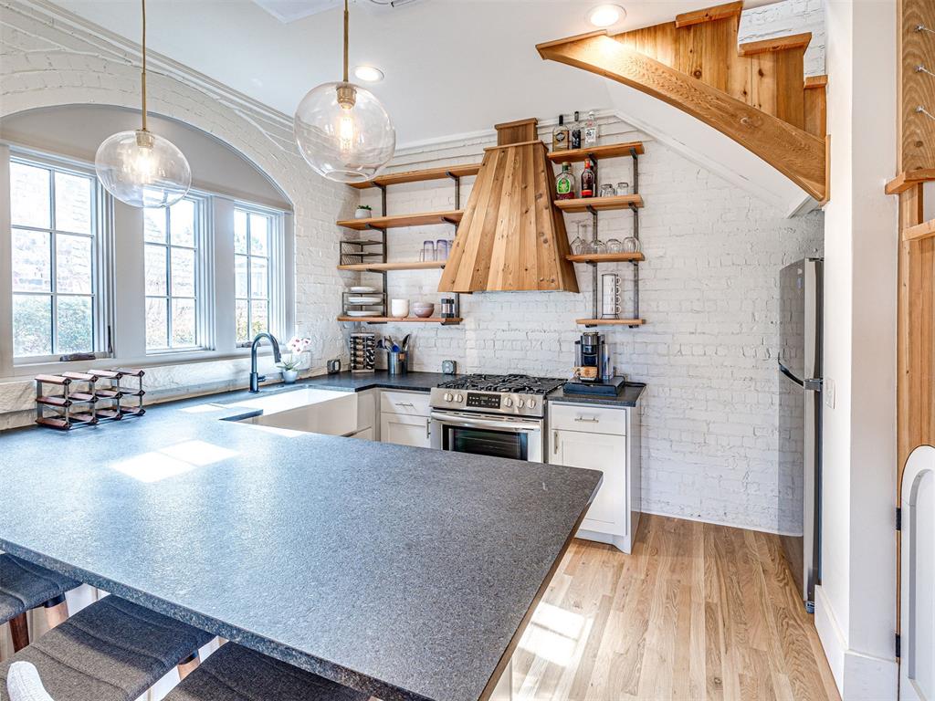 41 Redbud Street Unit: C