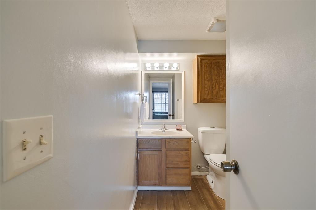 11130 N Stratford Drive Unit: 315