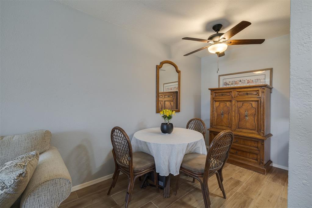 11130 N Stratford Drive Unit: 315