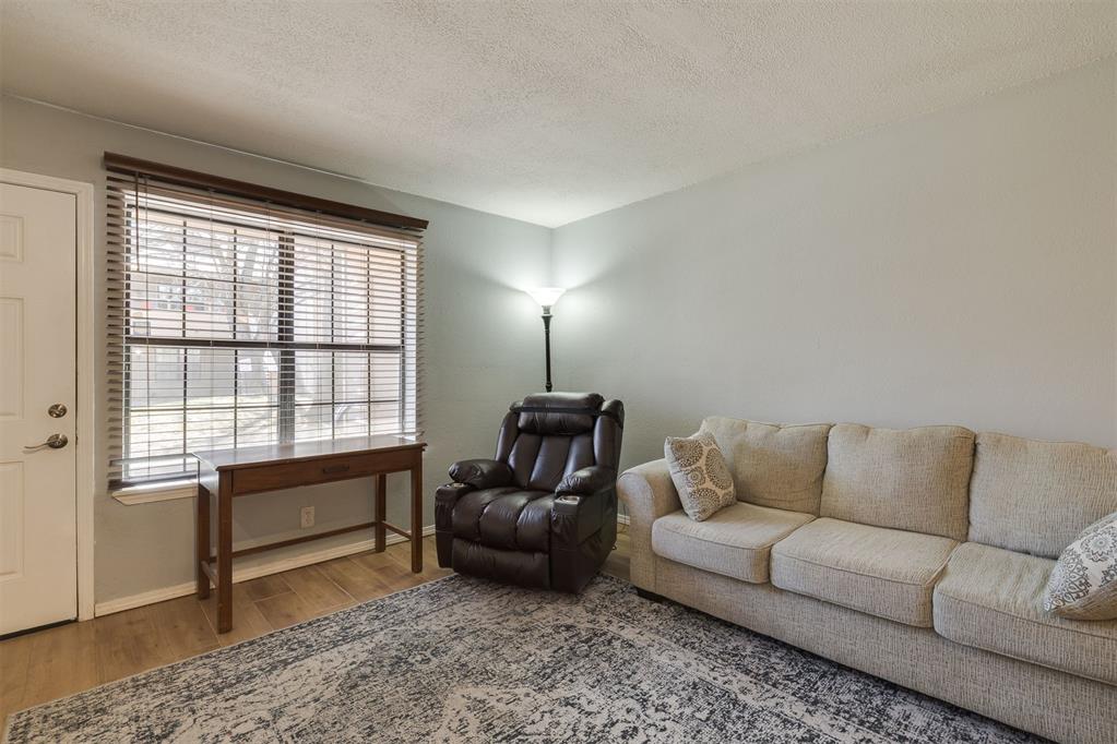 11130 N Stratford Drive Unit: 315