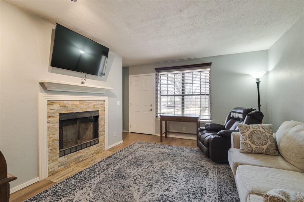 11130 N Stratford Drive Unit: 315