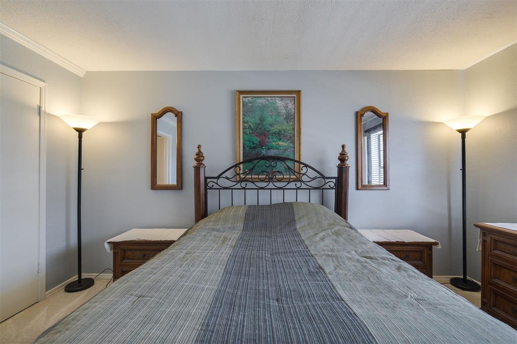 11130 N Stratford Drive Unit: 315