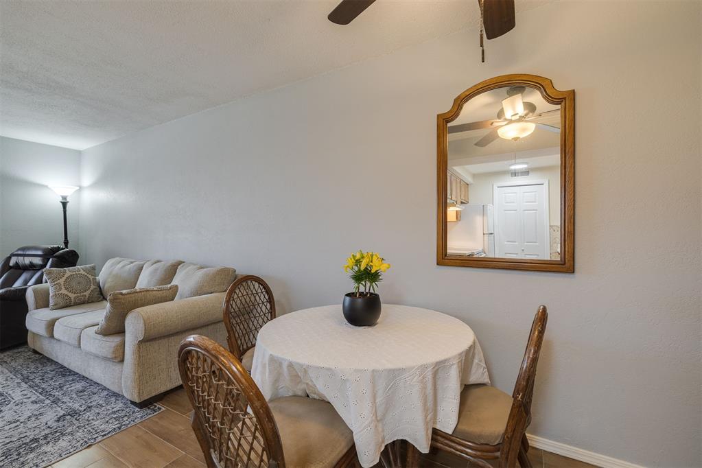 11130 N Stratford Drive Unit: 315