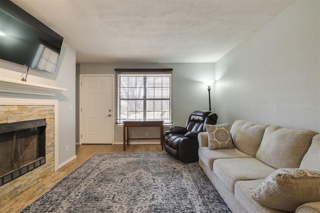 11130 N Stratford Drive Unit: 315