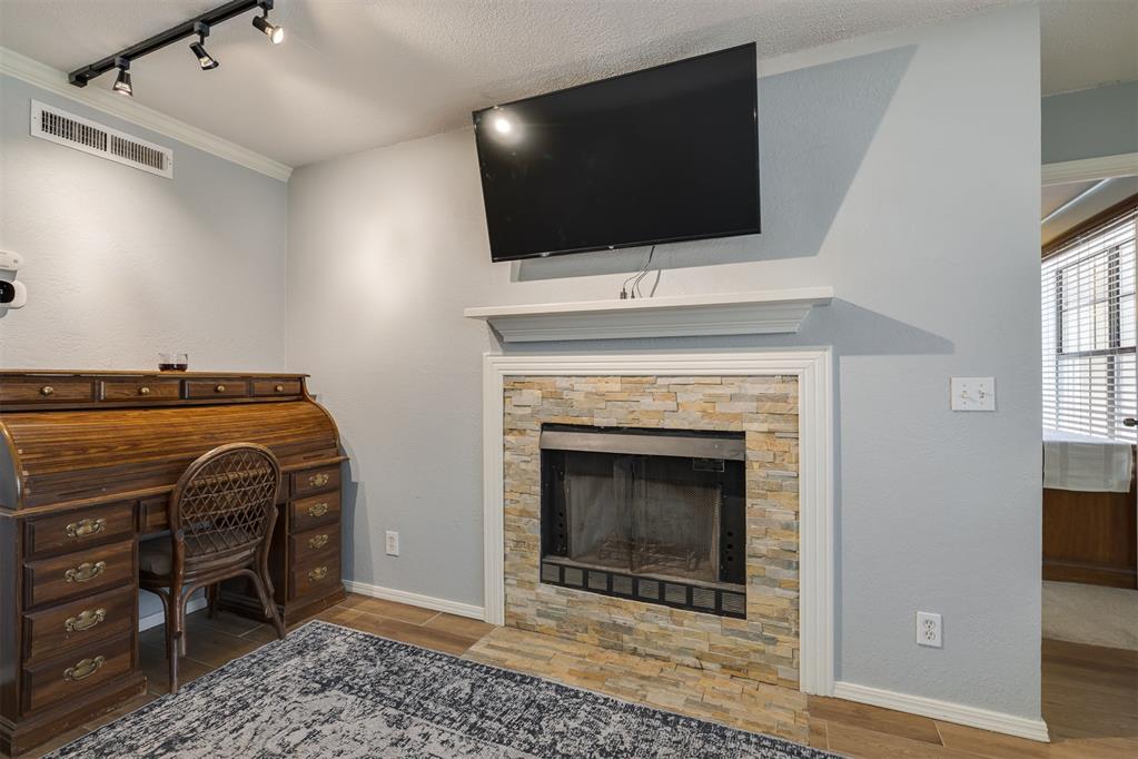 11130 N Stratford Drive Unit: 315