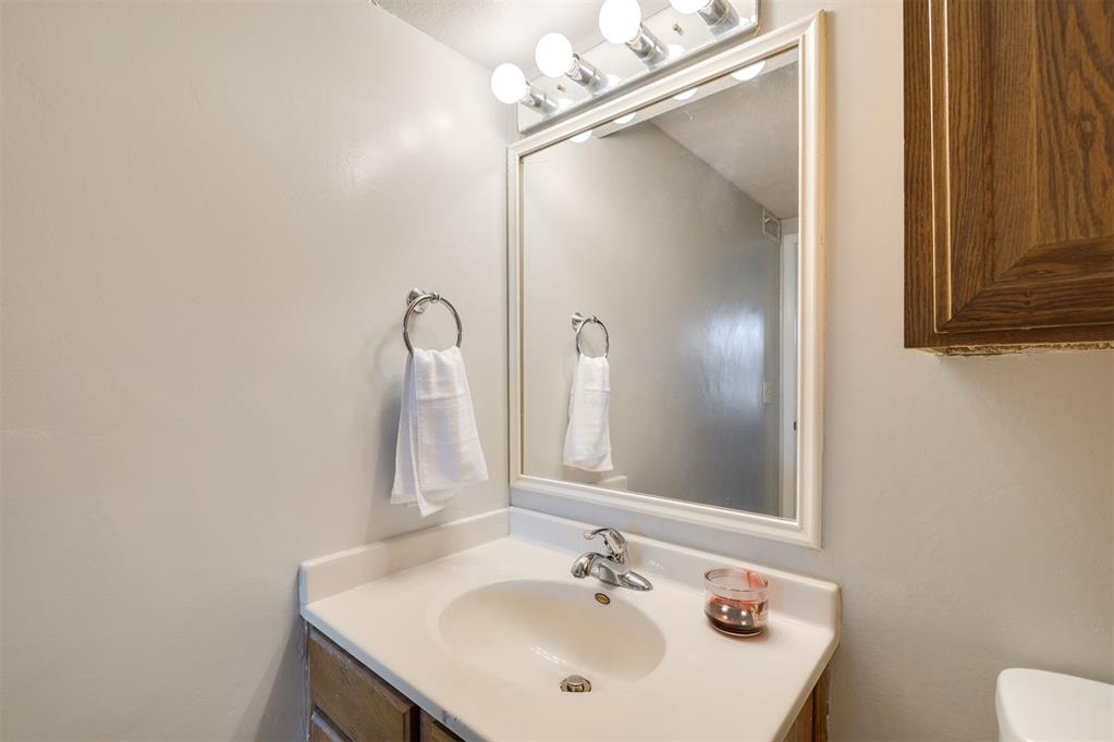 11130 N Stratford Drive Unit: 315