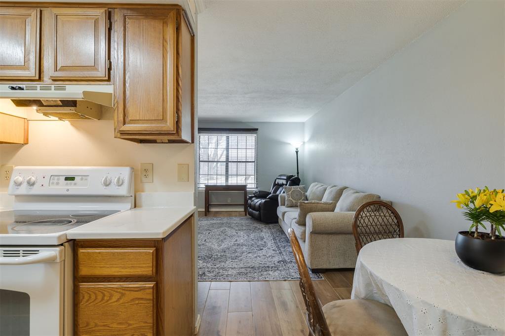 11130 N Stratford Drive Unit: 315