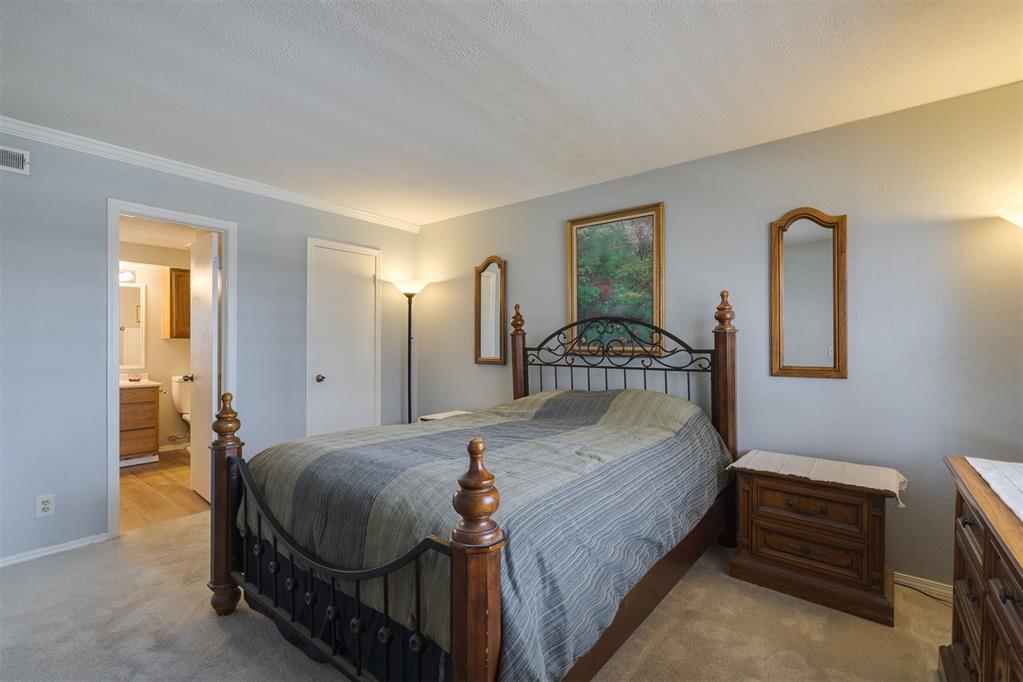 11130 N Stratford Drive Unit: 315