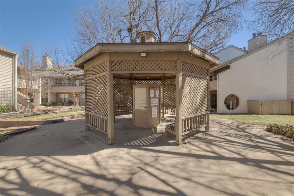 11130 N Stratford Drive Unit: 315