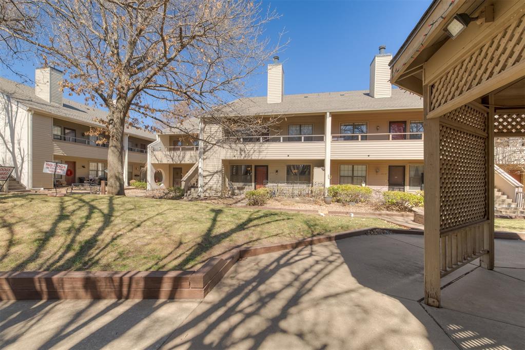 11130 N Stratford Drive Unit: 315