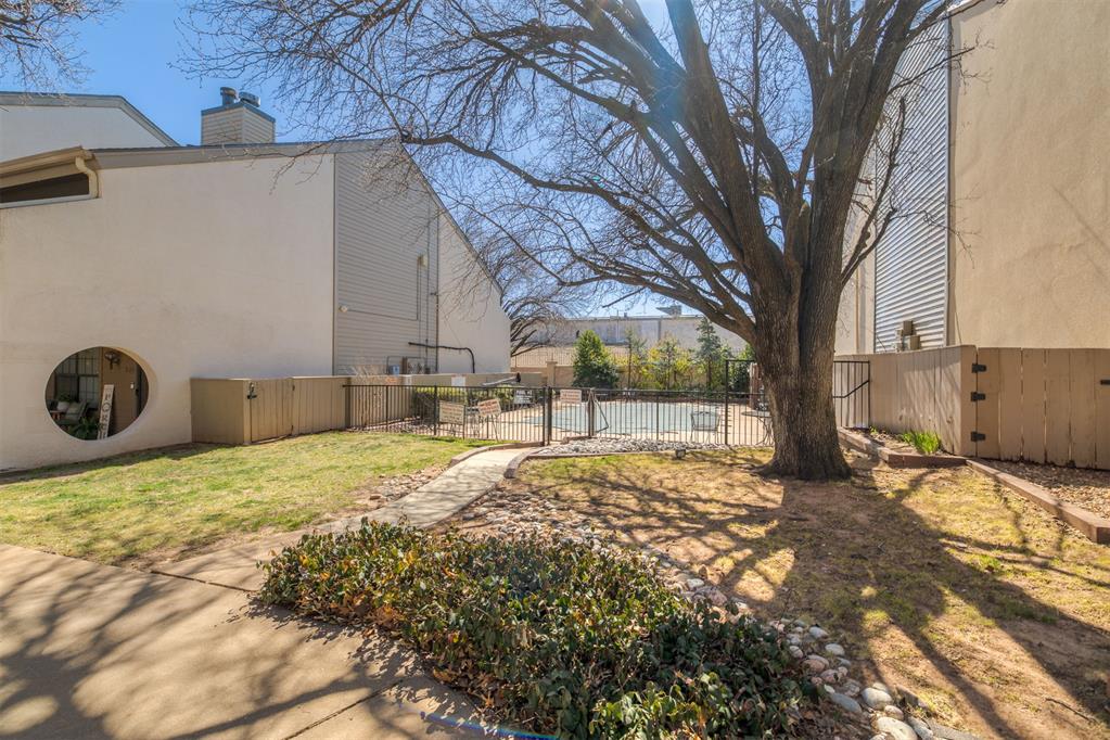 11130 N Stratford Drive Unit: 315