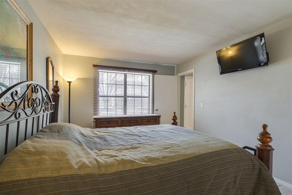 11130 N Stratford Drive Unit: 315