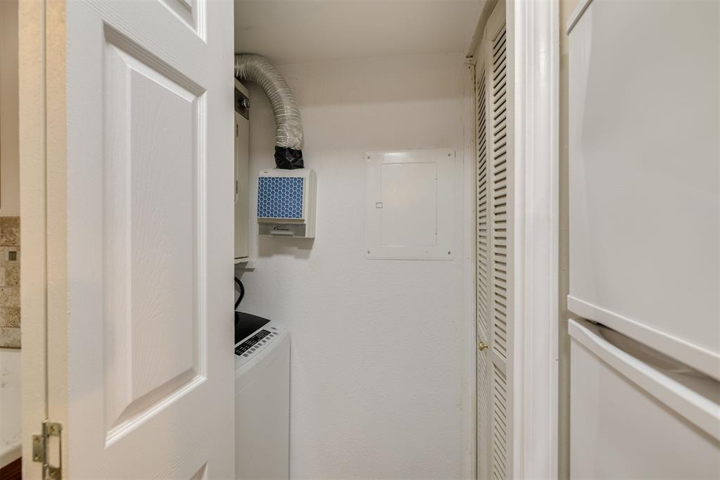 11130 N Stratford Drive Unit: 315