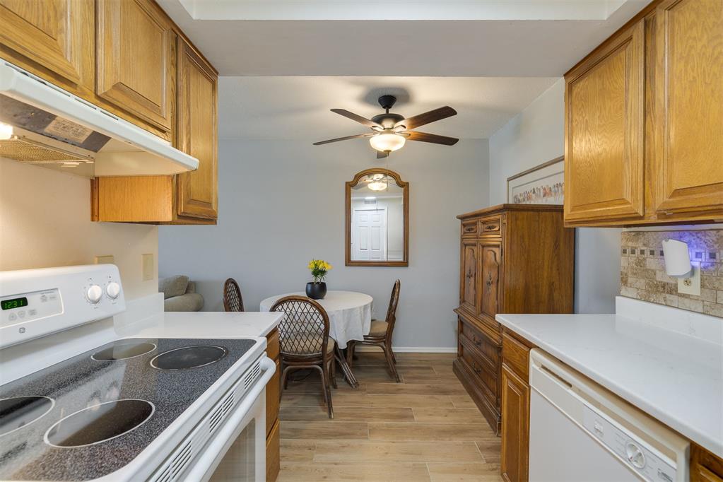 11130 N Stratford Drive Unit: 315