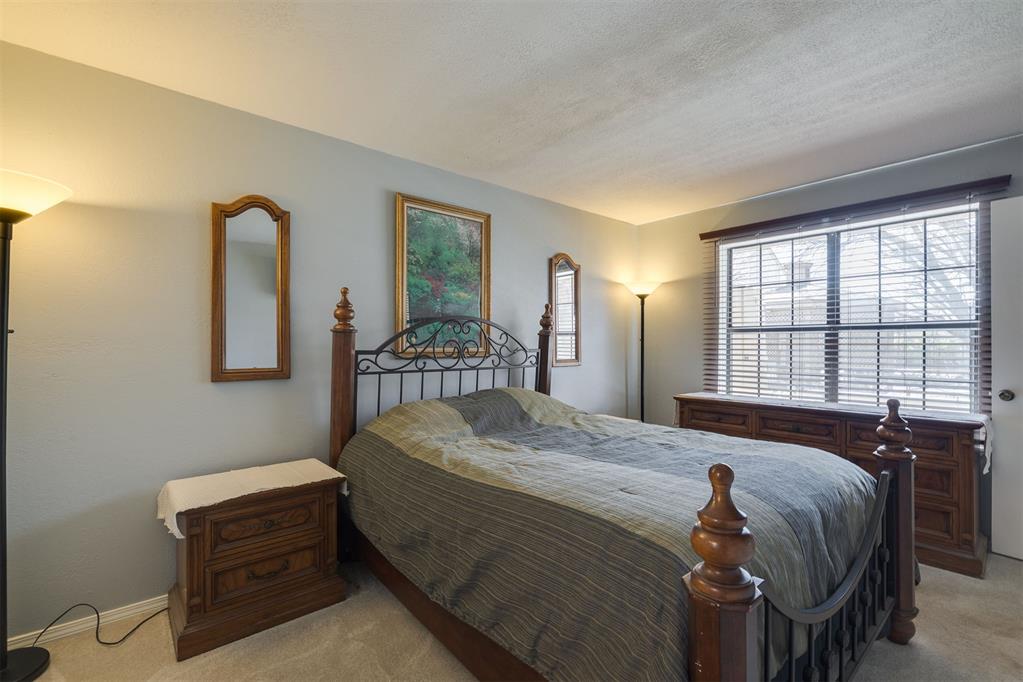 11130 N Stratford Drive Unit: 315