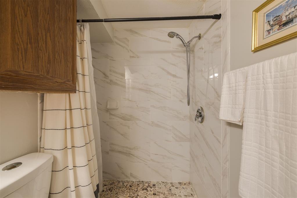 11130 N Stratford Drive Unit: 315